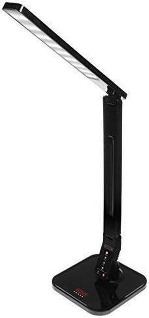 Black Box USB 1.1 CAT5 Extender 1-Port