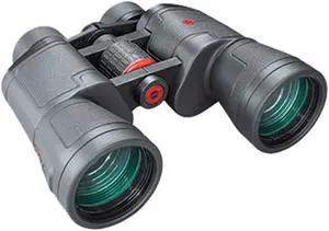 Simmons Venture Binocular - 8971050P