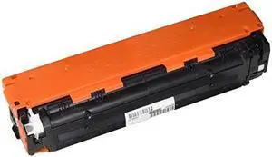 Premium Compatibles CF211A-PCI Premium Compatibles HP CF211A CYAN Toner Cartridge HP 131A - PCI HP M251nw Cyan Toner Cartridge HP 131A CF211A 1.8K Yld Print Cartridge for HP LaserJet Pro 200 Color