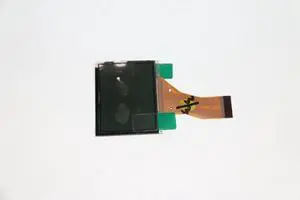 Canon Powershot A95 Replacement Lcd Display Repair Part Canon Powershot A95 Replacement Lcd Display Repair Part