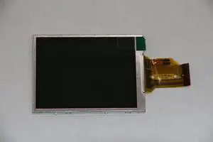 Replacement Parts For Canon A470 Powershot LCD Monitor Display Screen Sharp Version Replacement Parts For Canon A470 Powershot LCD Monitor Display Screen Sharp Version
