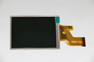 Replacement Lcd Display Screen Repair Part for Canon A480 Replacement Lcd Display Screen Repair Part for Canon A480