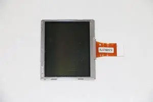 LCD Display Screen Replacement Repair Part for Canon PowerShot S3 IS A610 LCD Display Screen Replacement Repair Part for Canon PowerShot S3 IS A610
