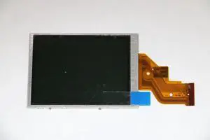 Canon PowerShot A490 A495 10MP LCD Display Screen Replacement Repair Part Canon PowerShot A490 A495 10MP LCD Display Screen Replacement Repair Part