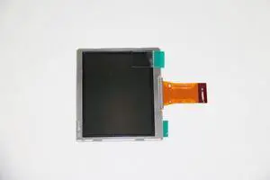 LCD Display Screen Repair Part for Canon PowerShot A610 A620 LCD Display Screen Repair Part for Canon PowerShot A610 A620