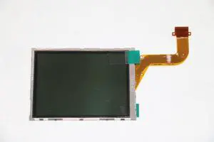 LCD Display Screen Repair Part for Canon PowerShot A700 A710 LCD Display Screen Repair Part for Canon PowerShot A700 A710