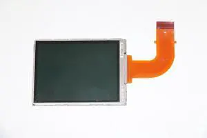 Canon PowerShot A720 IS LCD Display Screen Replacement Repair Part Canon PowerShot A720 IS LCD Display Screen Replacement Repair Part