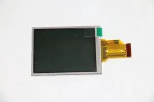 LCD Display Screen for Canon POWERSHOT A1100 is A1000 is E1 LCD Display Screen for Canon POWERSHOT A1100 is A1000 is E1