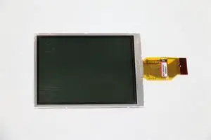 LCD Display Screen for Canon Powershot A2000 IS LCD Display Screen for Canon Powershot A2000 IS