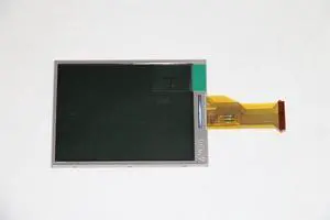 LCD Display Screen Monitor For Canon PowerShot A2500 Replacement Repair Part LCD Display Screen Monitor For Canon PowerShot A2500 Replacement Repair Part