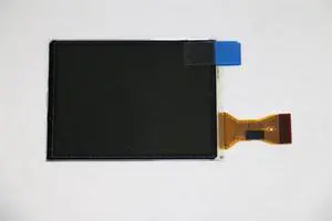 Canon PowerShot S5 IS REPLACEMENT LCD SCREEN DISPLAY Canon PowerShot S5 IS REPLACEMENT LCD SCREEN DISPLAY