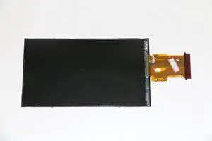 LCD Display Screen Monitor Replacement Repair Parts for Canon XA10 LCD Display Screen Monitor Replacement Repair Parts for Canon XA10