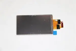Full LCD Display+Touch Screen Digitizer For Canon HF R400 Full LCD Display+Touch Screen Digitizer For Canon HF R400