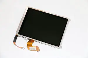 LCD Display Screen Replacement Repair Part for Canon SD630 IXUS 65 LCD Display Screen Replacement Repair Part for Canon SD630 IXUS 65