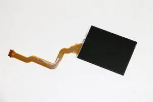 LCD Screen Display for Canon SD770 IS SD1100 IS SD1200 IS Digital Camera Repair LCD Screen Display for Canon SD770 IS SD1100 IS SD1200 IS Digital Camera Repair
