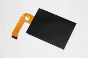 LCD Screen Display Replacement Part for Canon IXUS115 IXUS 115 HS ELPH 100 HS LCD Screen Display Replacement Part for Canon IXUS115 IXUS 115 HS ELPH 100 HS