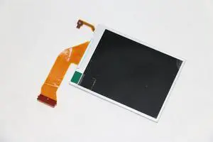 Lcd Display Screen Monitor for CANON POWERSHOT IXUS 105 IS Lcd Display Screen Monitor for CANON POWERSHOT IXUS 105 IS