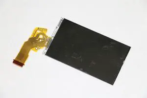LCD DISPLAY SCREEN MONITOR Replacement Part for Canon Powershot IXUS 110 SD960 IS LCD DISPLAY SCREEN MONITOR Replacement Part for Canon Powershot IXUS 110 SD960 IS