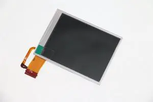 Screen LCD Display for Canon Powershot IXUS 120 IS Screen LCD Display for Canon Powershot IXUS 120 IS