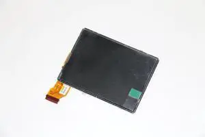 LCD Display Screen for Canon Elph 115 IS (IXUS 132 HS) Backlight LCD Display Screen for Canon Elph 115 IS (IXUS 132 HS) Backlight
