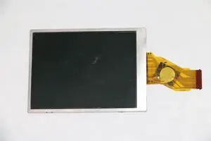 LCD Display Screen Monitor Part with Backlight for Canon IXUS 155 ELPH 150 IS LCD Display Screen Monitor Part with Backlight for Canon IXUS 155 ELPH 150 IS