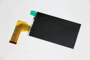 Canon POWERSHOT IXUS 200 IS SD980 IS REPLACEMENT LCD DISPLAY Canon POWERSHOT IXUS 200 IS SD980 IS REPLACEMENT LCD DISPLAY