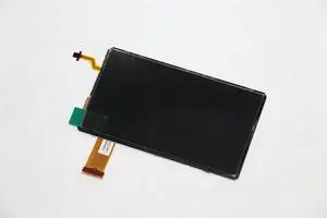 CANON POWERSHOT ELPH SD4000 IS IXUS 300 HS LCD DISPLAY SCREEN NEW PART OEM CANON POWERSHOT ELPH SD4000 IS IXUS 300 HS LCD DISPLAY SCREEN NEW PART OEM