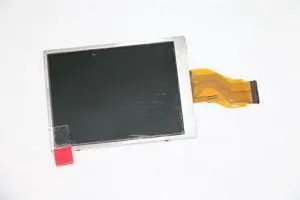 LCD Display Screen for Canon IXUS 190 LCD Display Screen for Canon IXUS 190