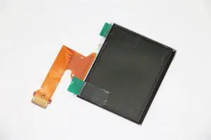 Canon IXUS 700 SD500 REPLACEMENT LCD DISPLAY PART Canon IXUS 700 SD500 REPLACEMENT LCD DISPLAY PART