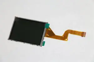 LCD Display Screen for Canon IXUS750 SD550 IXY700 Camera Repair Part LCD Display Screen for Canon IXUS750 SD550 IXY700 Camera Repair Part