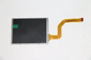 Canon IXUS 850 IS SD800 IS REPLACEMENT LCD DISPLAY PART Canon IXUS 850 IS SD800 IS REPLACEMENT LCD DISPLAY PART