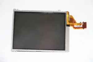 Canon IXUS 860 SD870 IS REPLACEMENT LCD DISPLAY REPAIR Canon IXUS 860 SD870 IS REPLACEMENT LCD DISPLAY REPAIR