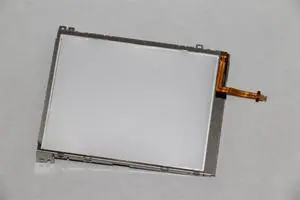 Canon SD870 IS IXUS 860 IS Back Light LCD Replacement Repair Part Canon SD870 IS IXUS 860 IS Back Light LCD Replacement Repair Part