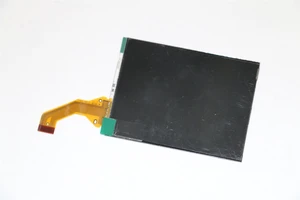 LCD Screen Display For Canon IXUS 870 SD880 IS IXY 920 IS LCD Screen Display For Canon IXUS 870 SD880 IS IXY 920 IS