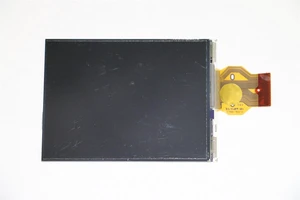 Canon G11 IS REPLACEMENT LCD DISPLAY REPAIR PART Canon G11 IS REPLACEMENT LCD DISPLAY REPAIR PART