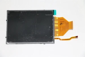 Canon PowerShot G15 G16 LCD Display Screen Monitor Replacement Part Canon PowerShot G15 G16 LCD Display Screen Monitor Replacement Part