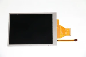 Canon Powershot SX60 HS LCD Display Screen with Backlight Replacement Part Canon Powershot SX60 HS LCD Display Screen with Backlight Replacement Part