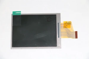Canon PowerShot SX510 HS REPLACEMENT LCD SCREEN DISPLAY PART Canon PowerShot SX510 HS REPLACEMENT LCD SCREEN DISPLAY PART
