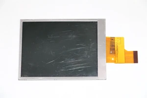 Canon PowerShot SX530 HS Camera LCD Display Screen Replacement Repair Part Canon PowerShot SX530 HS Camera LCD Display Screen Replacement Repair Part
