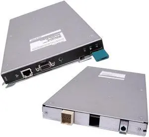 Intel MFSYS25V2 MM2 Remote Management Module MFCMM2