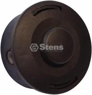STIHL 4002-710-2191 Trimmer Bump Feed Head for Autocut 25 - Aftermarket