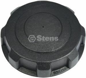 Gas Cap With Vent, ID 3 1/4 In. STENS 125144
