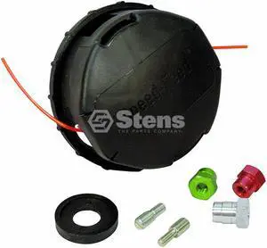 STENS 385-288 Trimmer Head
