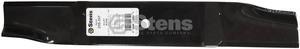 Country Clipper H-1714 Hi-Lift Blade / Stens 335-337