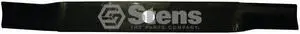 Woods 13404KT Medium-Lift Blade / Stens 345-785