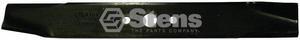 Simplicity 1704100ASM Medium-Lift Blade / Stens 345-231