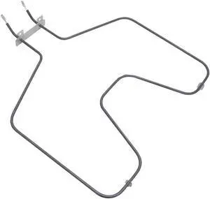 GE/Kenmore WB44T10010 Bake Element