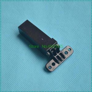 10PC JC97-03190A JC97-03191A ADF Hinge Assembly for CLX 3170 3175 3185 3186 3305 3306 SCX 3400 3401 3405 3406