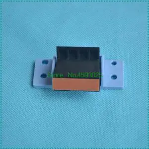 LBP2900 Separation Pad Assembly RM1-0648-000 For 1010 1012 1015 1020 3015 3020 3030 M1005 RC1-2038-000 RC1-2038