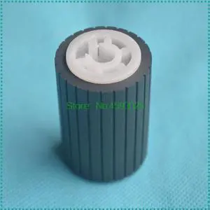 1PCS B039-2740 Pickup Paper Feed Roller for AF 1015 1018 1600 1800 1801 1113 1115SP 2015 2018 MP 1610 2000 2020 2011 2012